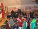 Kindersitzung IWW2010 082.jpg